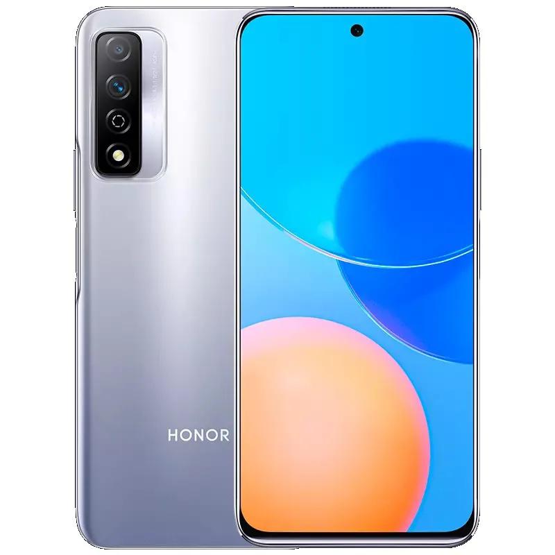 vivoy31s手机多少钱（各品牌中不值得入手的手机）