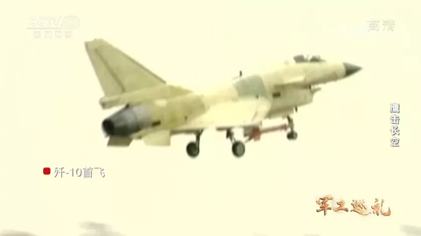 �������Ƚ�����չʾ�������ڼ�-20Ƶ������������������Ҫ���ˣ�