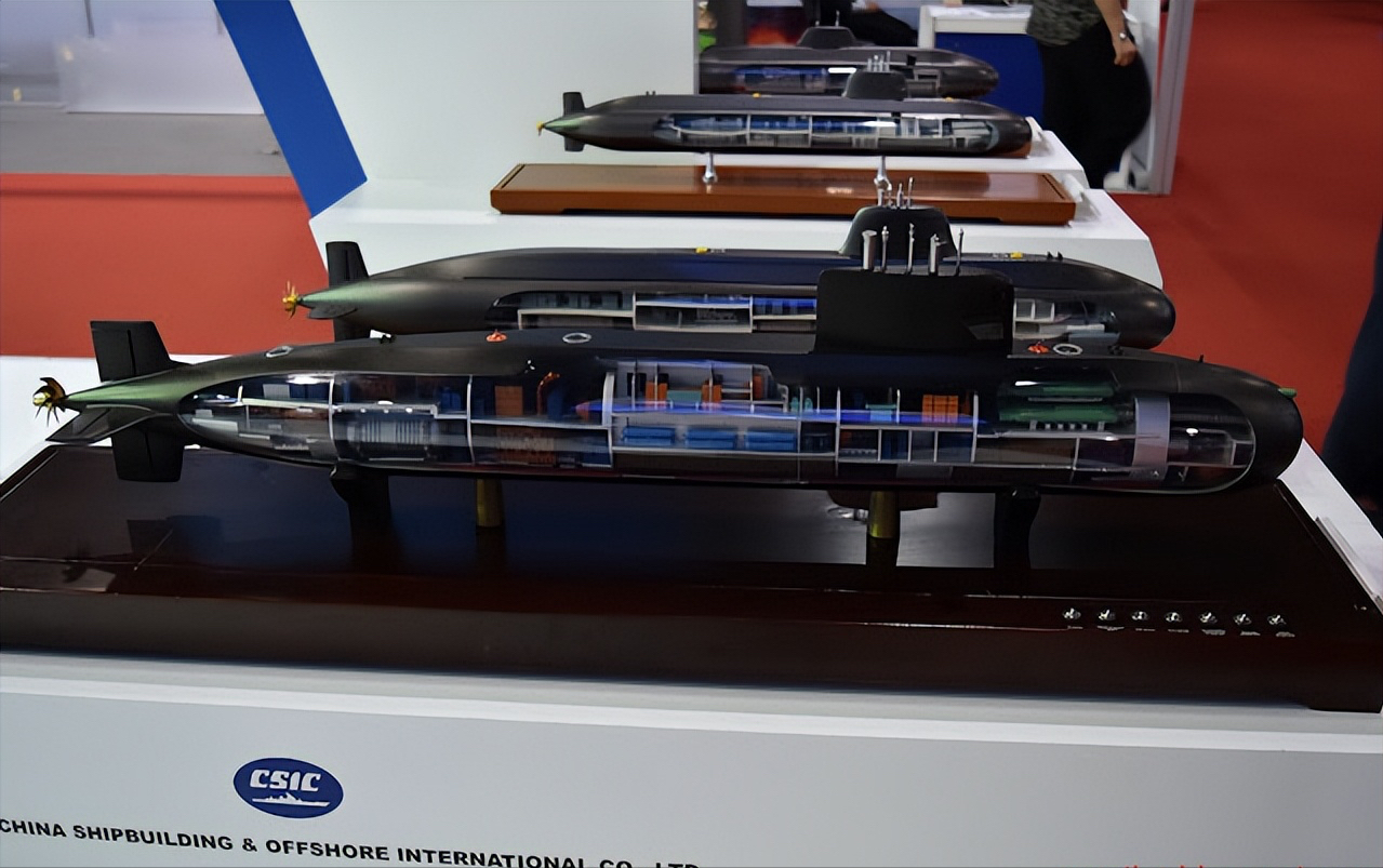 ��������������ӡý���й�S26TǱͧ�����ܴ죬̩��ָ���¹�������