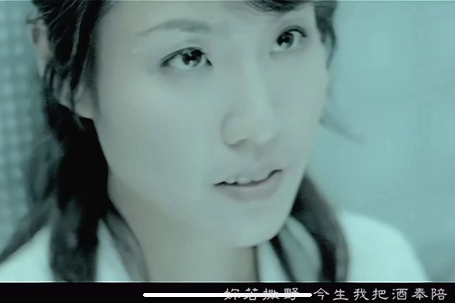 e5a5d4768a814b428d3e2f19773c2485?from=pc