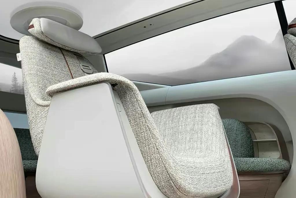 全世界都是他的韩国，造了一辆对开门的“路虎”，韩：已准备申遗