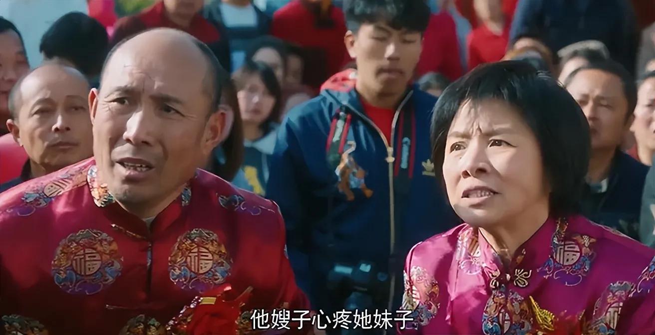 开播2集热度全国第一，我断言，赵丽颖这部现实剧一定能火遍全国