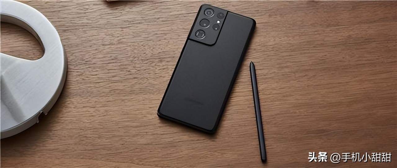 三星S22Ultra、索尼Xperia1IV、苹果13Pro这3款手机拍照谁更好？