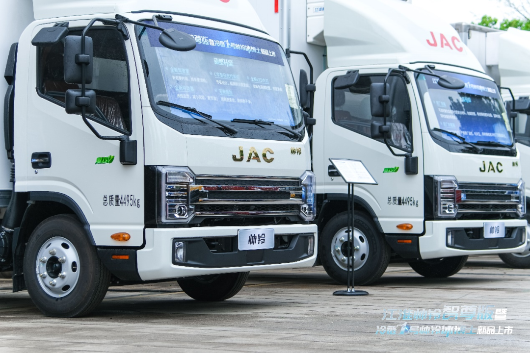 ǿ��ʡ�ͣ�����˧�������������1��˧�����ʿ�ɶ�վ����