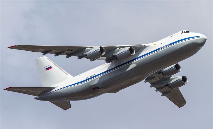 600ּòϣйûбҪз400ּC5124