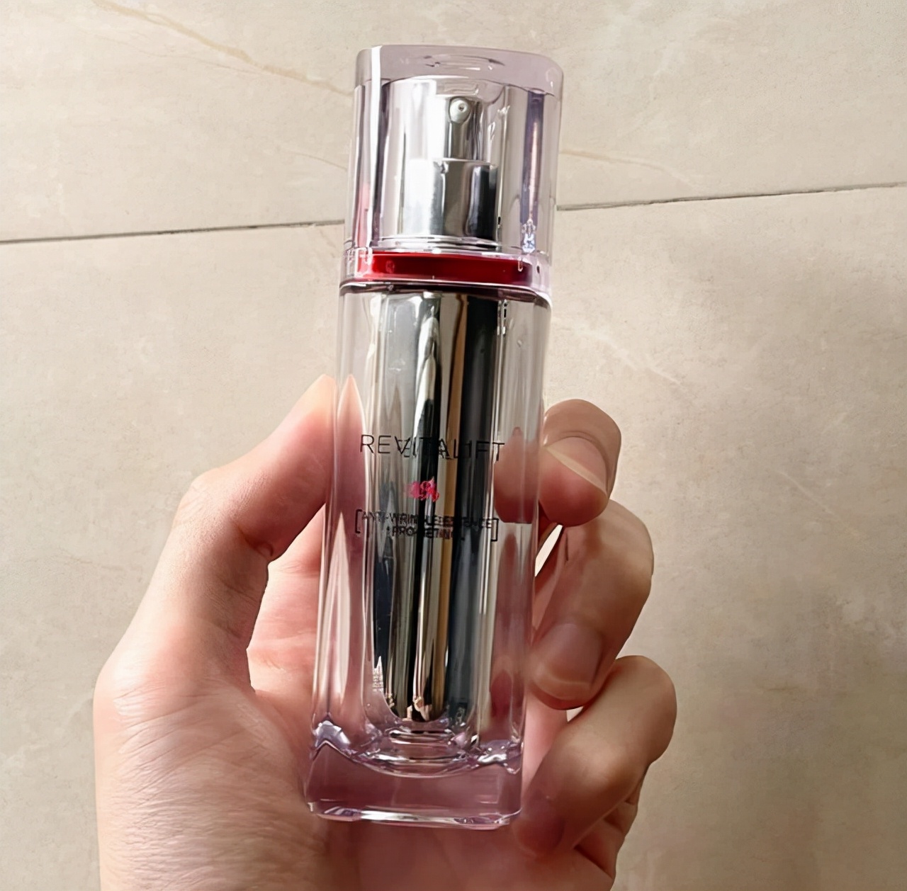 精华液排行榜：这些美白修复精华液，改善黯黄的补水美白效果惊艳