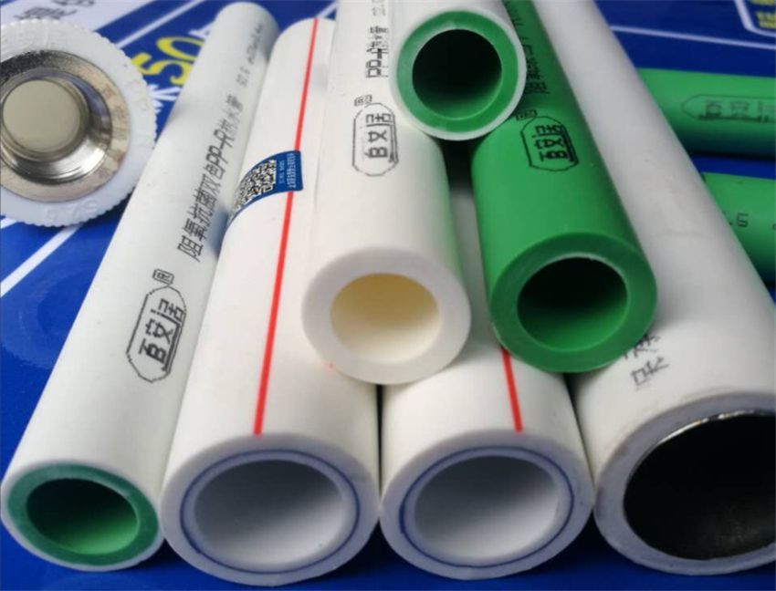 装修时，工人最怕业主在这8个节点到现场监督！照着做不易出错