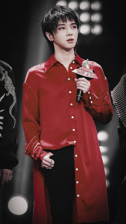 6位被严重高估的歌手，虽然乐坛地位颇高，却没有像样的代表作