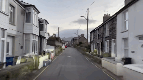 B站果然是个成人学习网站