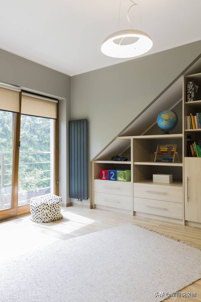 自装必备：基础装修中必须要了解的材料价格和品牌，建议收藏