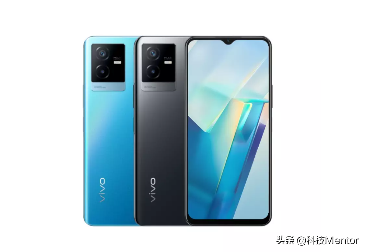 充一次电，中轻度使用两天，6000毫安大电池千元机汇总