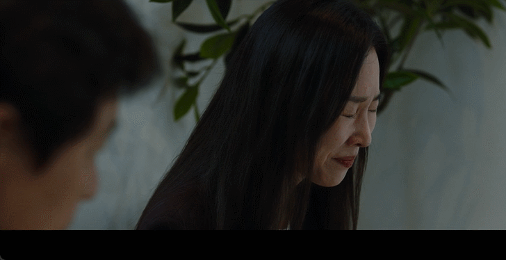 全网叫好，谁还敢小瞧她