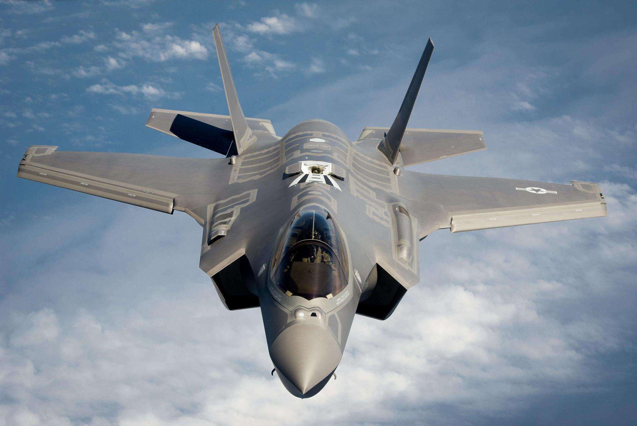 ���������Ա��������ѣ������й�˦�������֣��й���������No.1