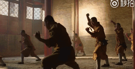 河南：一部河南史，半部华夏册，“豫”见中国的大美之地