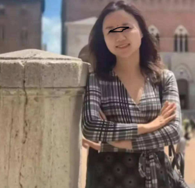 震旦学院（震旦学院教师后续）