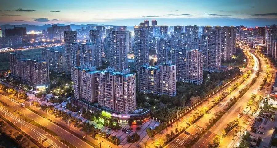 竣工结算已不再是从前“一个愿打一个愿挨”的时候了