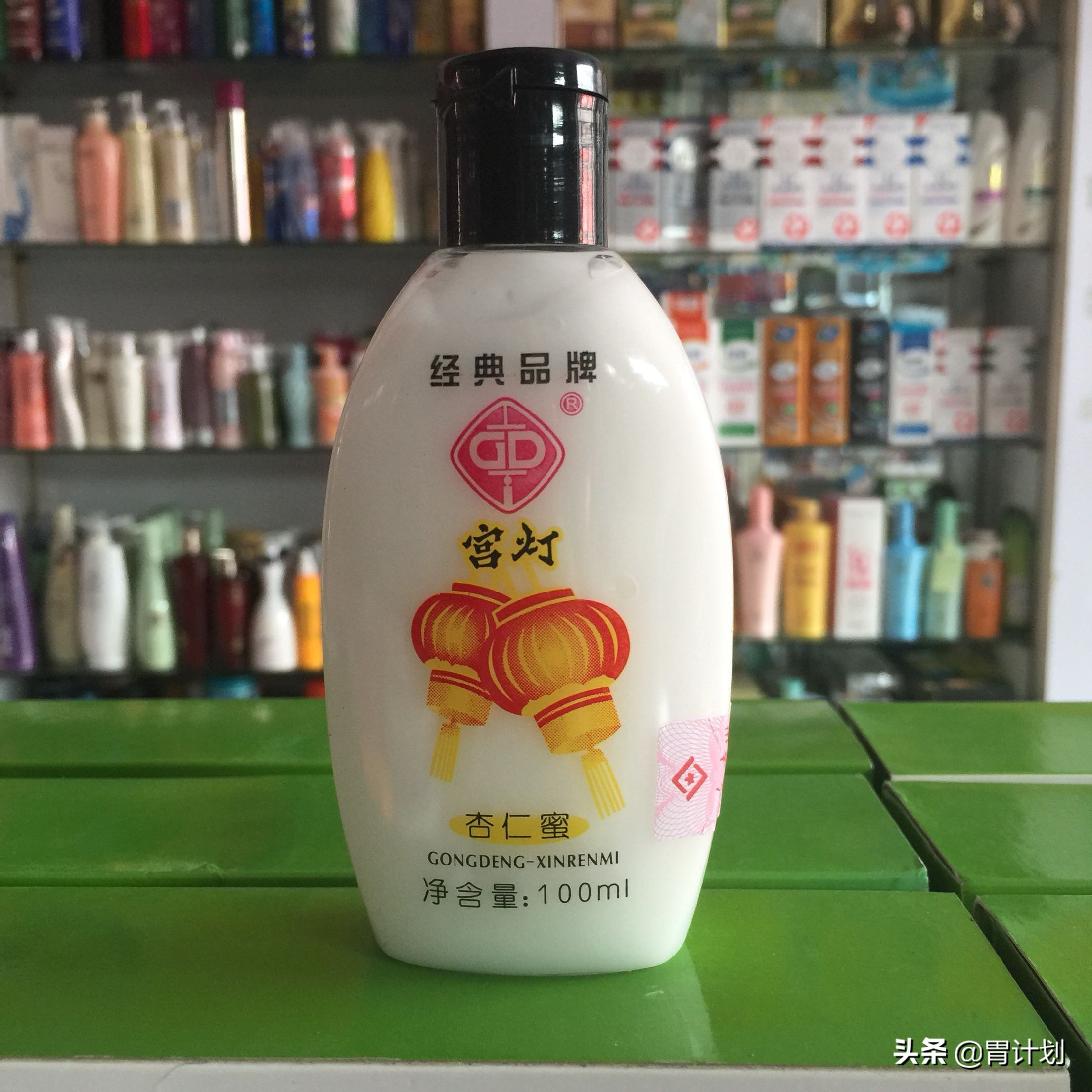 这9个老牌护肤品，个个平价又好用，很多年轻人却连见都没见过