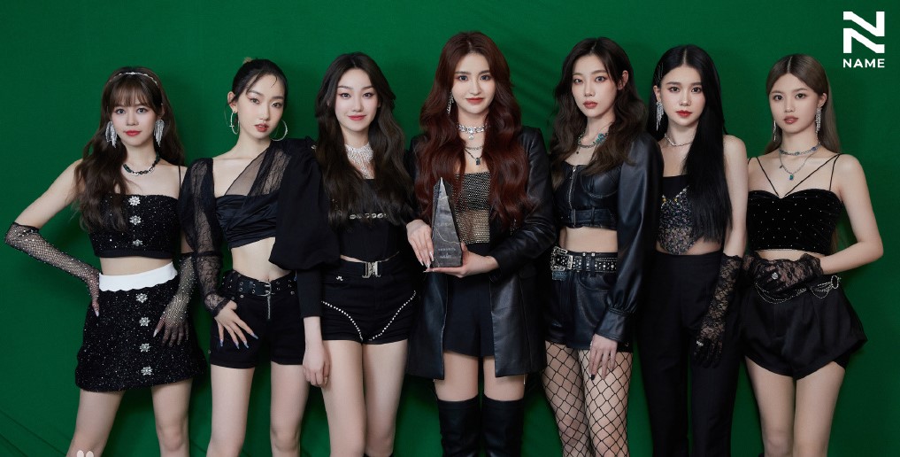 乐华官宣将推出全新女团，遭网友炮轰，新组合成员预测三人加盟