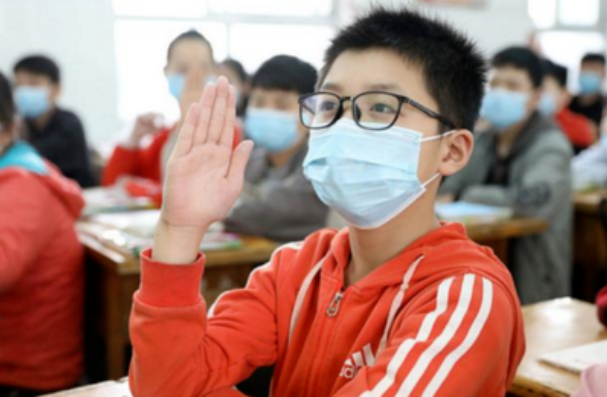 梁建章建议：取消中考，合并初中和高中，上4年后参加高考