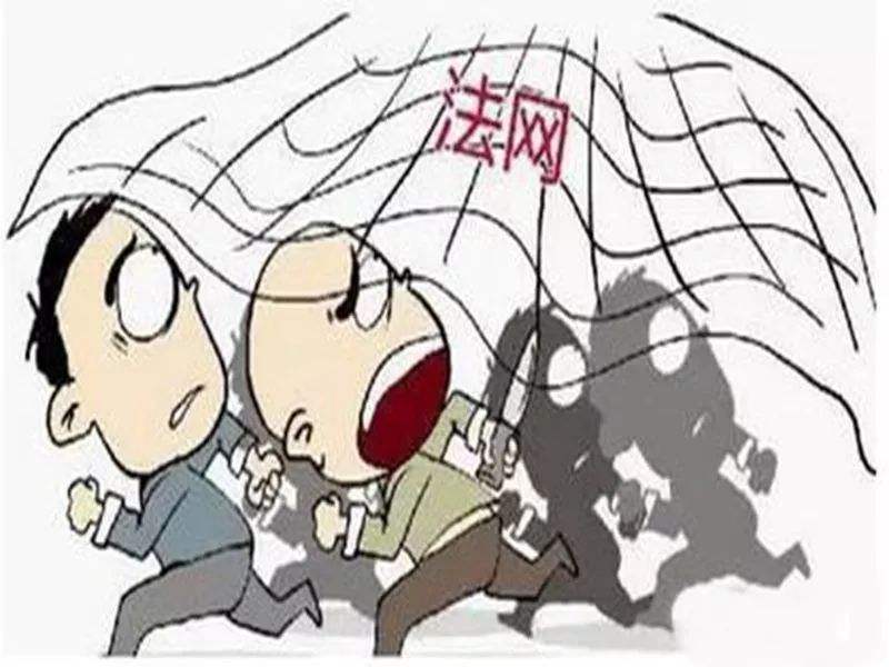 2008年新疆一名死刑犯枪决现场，为戴罪立功，说出另一起案件线索