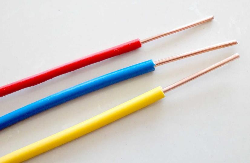 被打假的道长李一：学费上万元强奸女学生，逃美国难混又回国