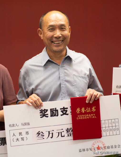 2022上半年十部好剧排名，最低7分，最高8.6分，每一部都值得观看