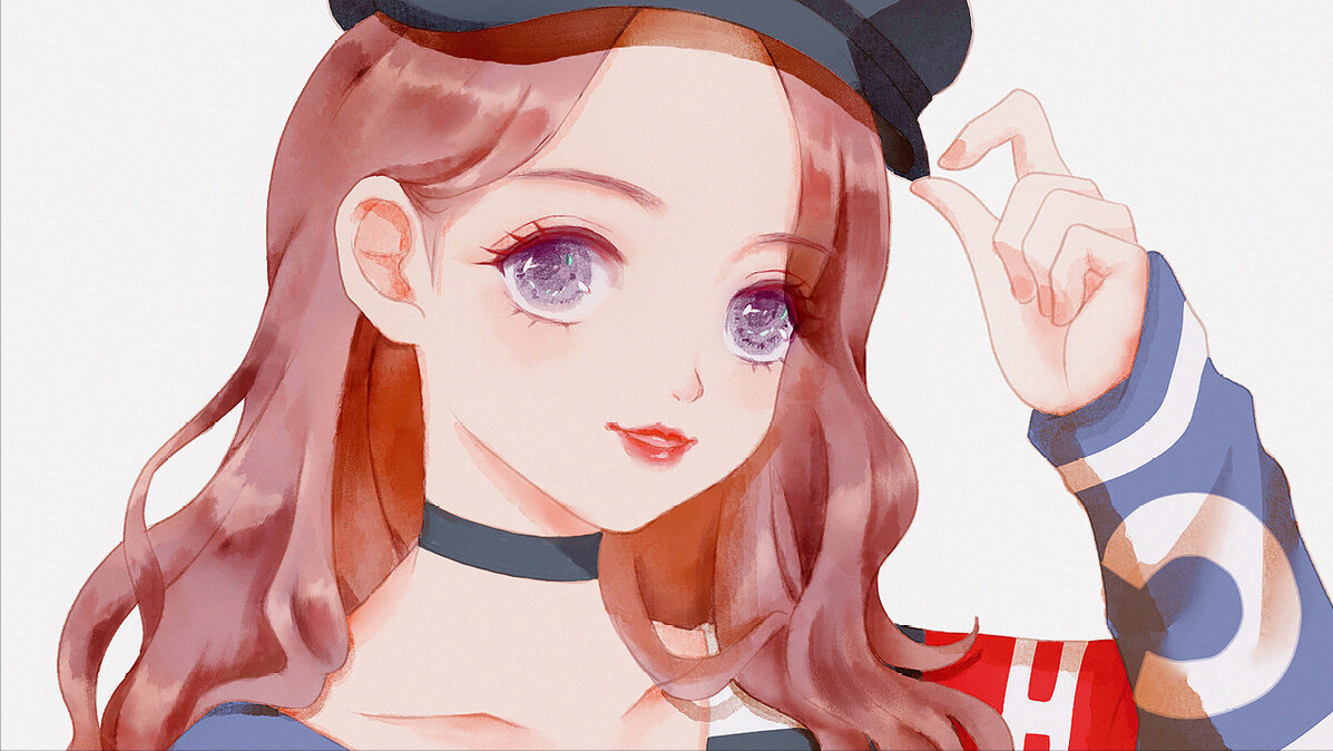 一个人正在快速进步的20个微习惯