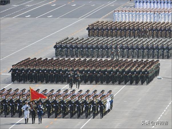 太平洋战争前 美国赫尔说：除了武力，已经没有其他办法制止日本人