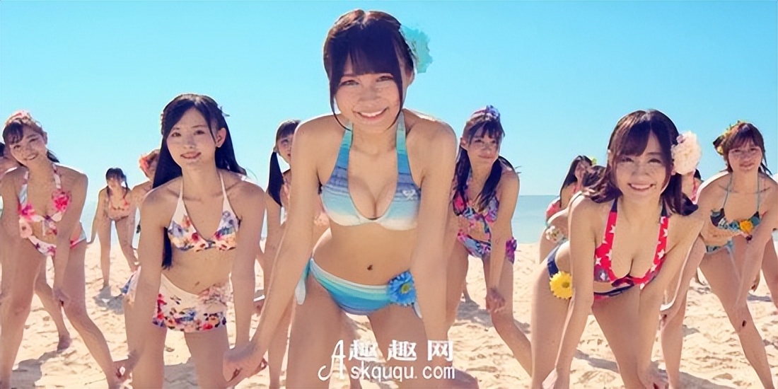 鞠婧祎怎么读 鞠婧祎身高及主演电视剧
