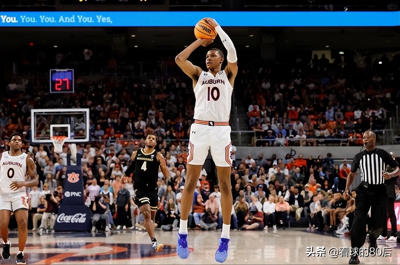 国王NBA队员名单(选秀大会：魔术队幸福的烦恼，雷霆火箭队无压力，国王队新秀黑洞)