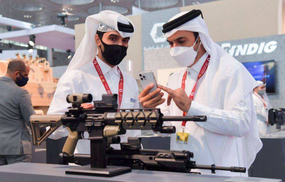 Ϊʲô�������͵��ж����Ҳ�����¹�ҵ��