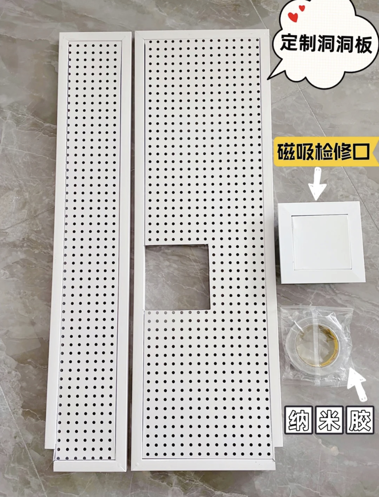 男友为省钱做了10个“穷装”决定，当初嘲笑他寒酸，如今：真香