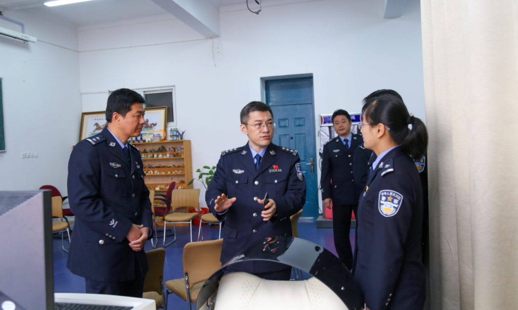 这所位于安徽的大学很“低调”，被称为铁饭碗的摇篮，不比本科差