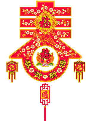 2022女性力量：点燃内心正能量，自信闪耀新篇章
