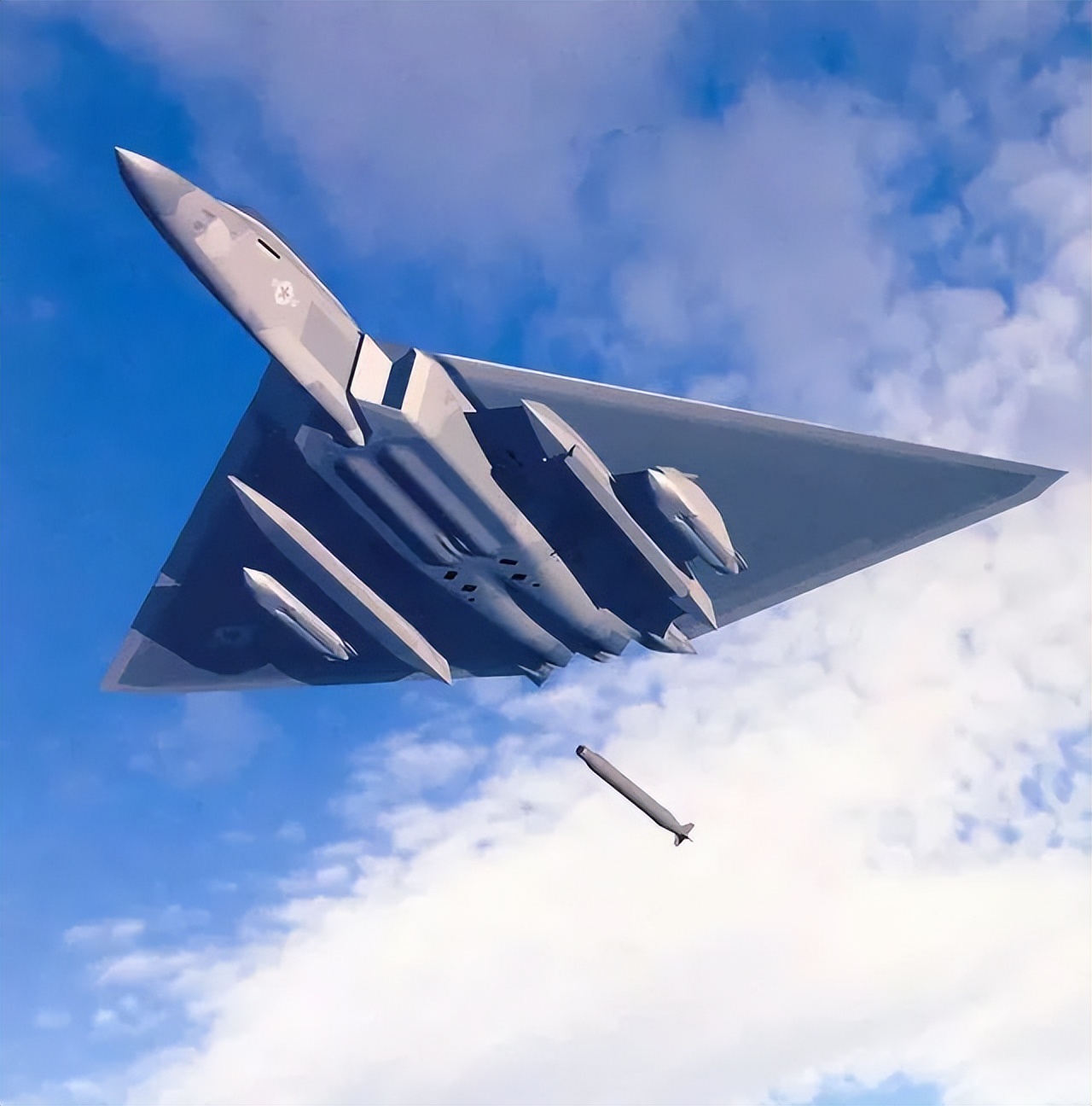 ��ý���й�����������ս�䣬����ȷʵ����������û׼�����Ϻ�ĸ