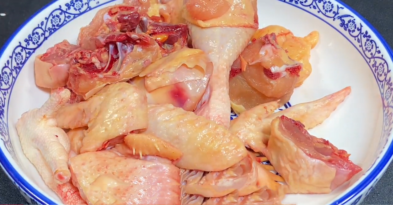 冬季养脾胃，建议多吃这10种平价食材，气血足脾胃好，常吃睡得香