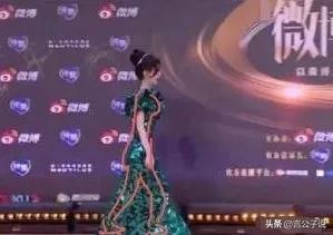 7位“个子矮”的女星，个个身高不到160，她们的身高太不懂事了