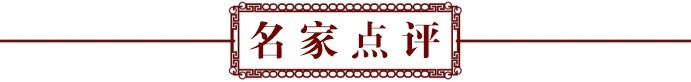 йרⱨ¥