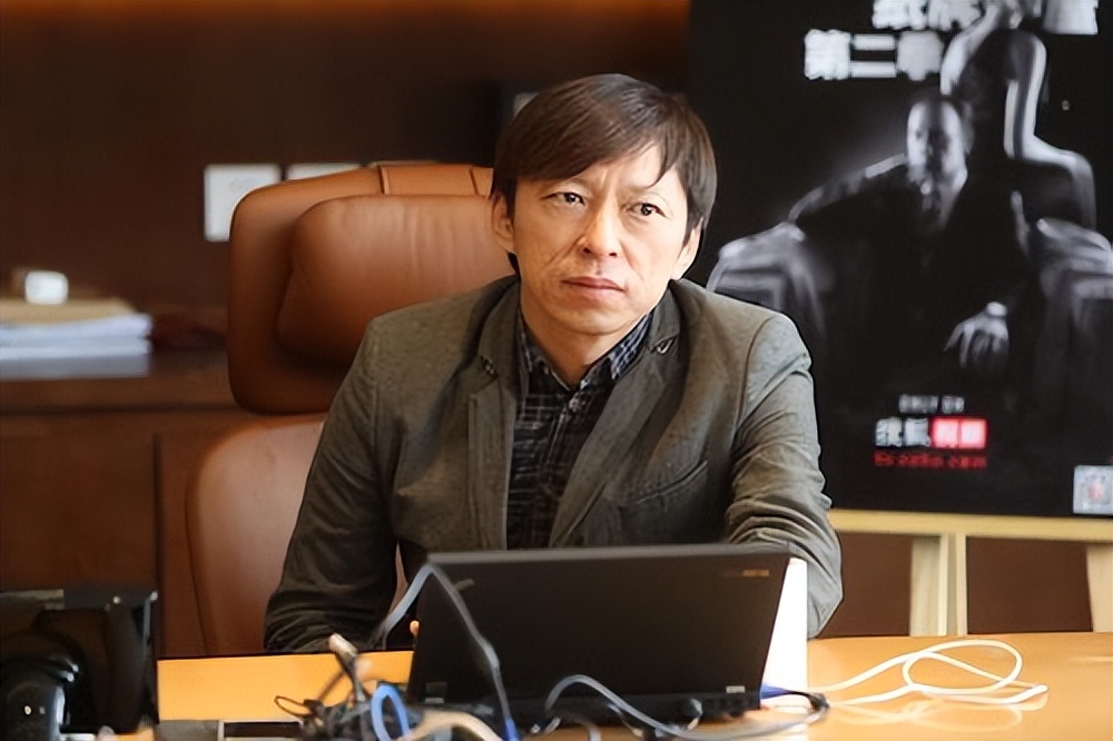 互联网公司大佬学习好吗？