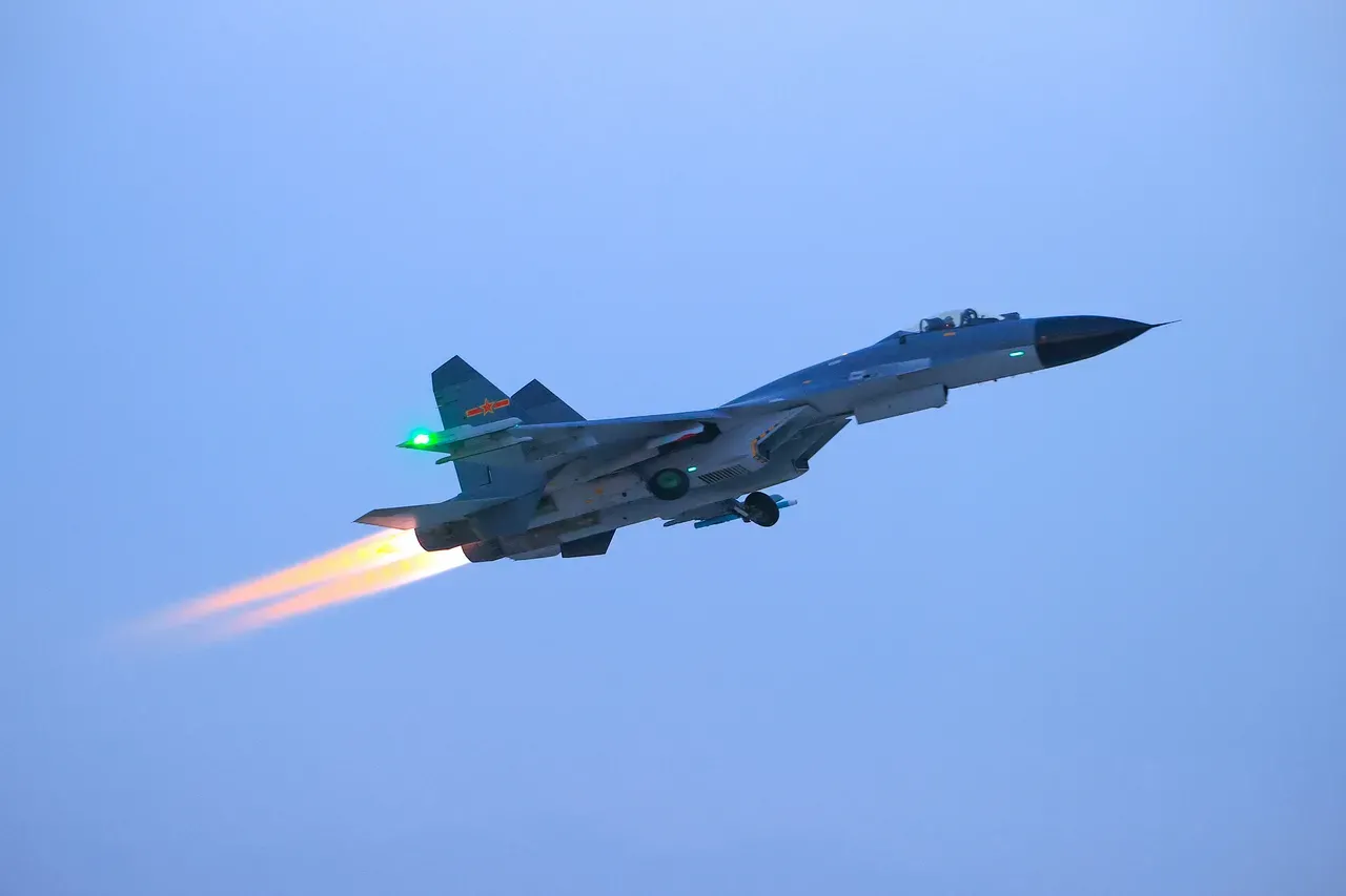 ��ý����11ս��ʦ����27ս�����й�������Զ��Ʋ������ܱ�ø�ǿ