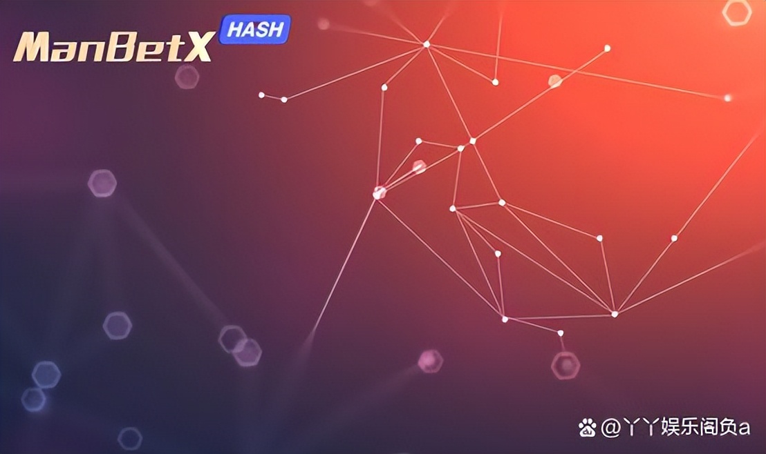 哈希玩法：不管任何东西，都会还你一串编码 系统原理