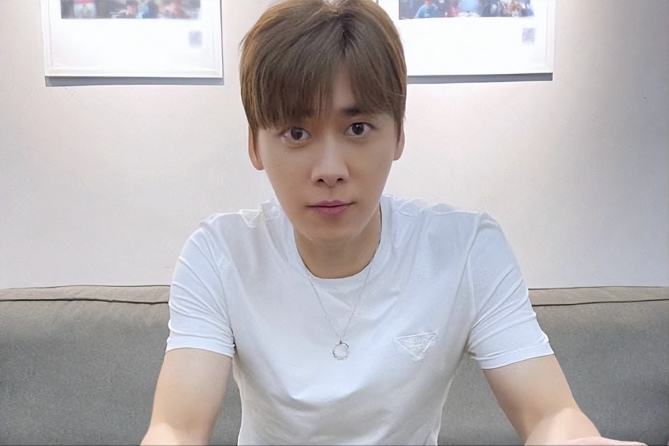 说好的红到发紫，你却偷偷凉凉了，这4位男演员谁最可惜？