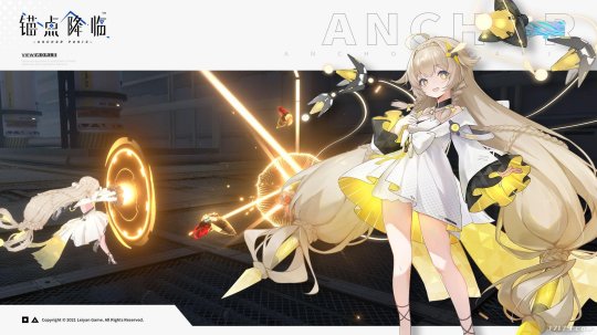 老婆大人更逼真了！2022值得你体验的3D二次元新作