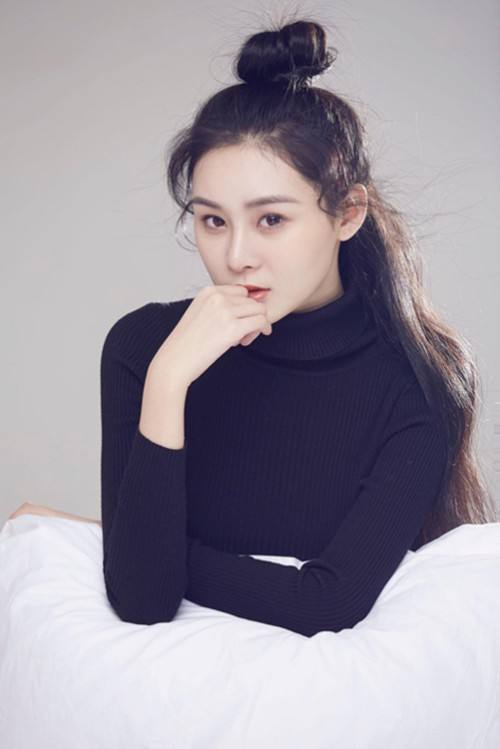 曝张颖颖否认与汪小菲绯闻，发文爆料后秒删，本人忙发律师函辟谣