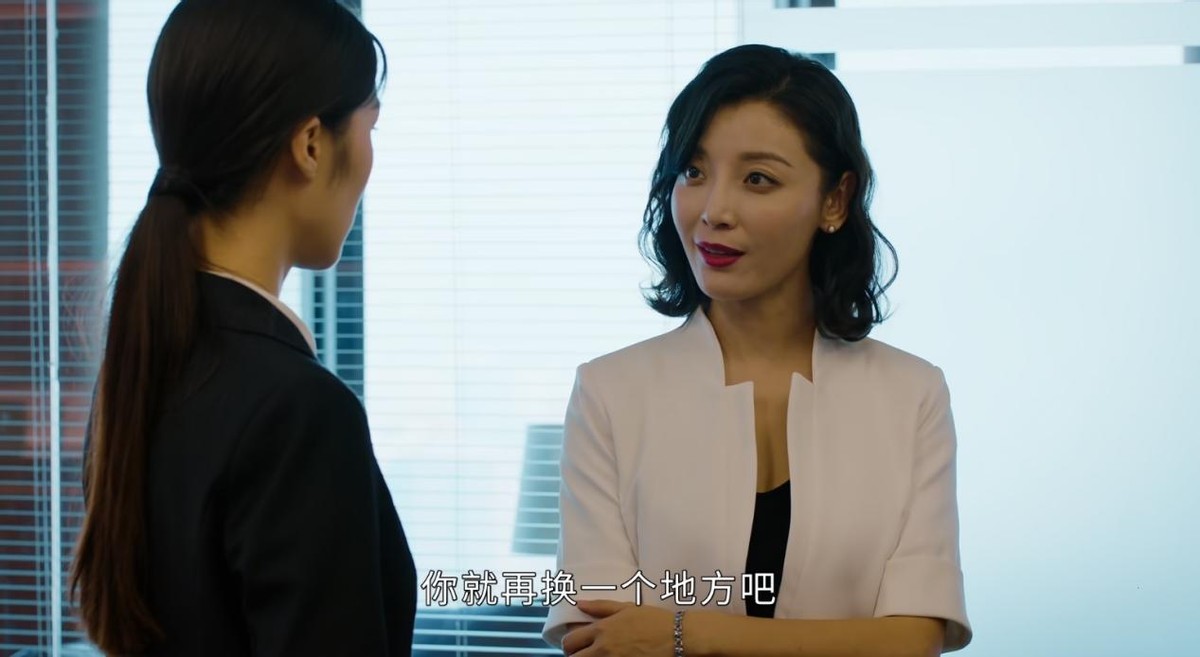 幸福到万家：韩律师到底有多爱何幸运，全部藏在他对妻子的态度里