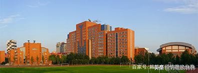 提前批特殊类院校和专业盘点，有你心仪的学校吗？