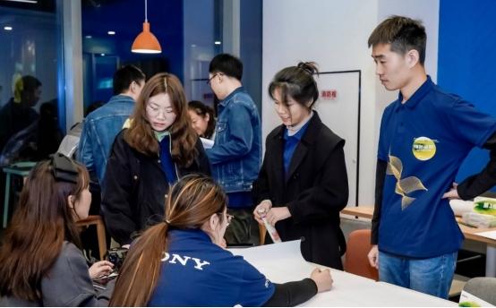 又一“铁饭碗”明确涨工资，部分地区已落实，不再羡慕公务员待遇