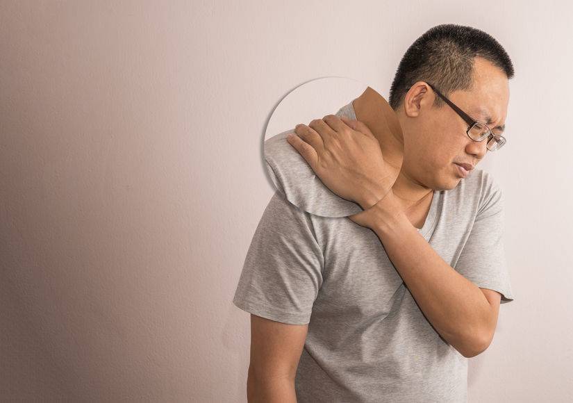 心脏病来之前，身体会有6种异常的表现，留意到一个也要尽快检查