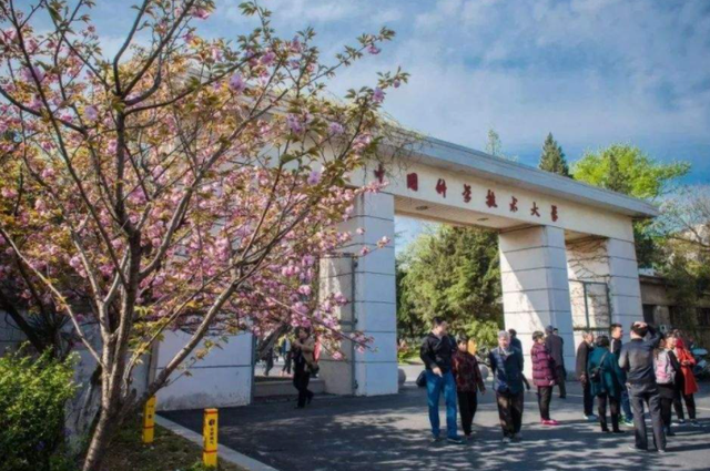 安徽大学排行榜（2022安徽高校排名出炉）