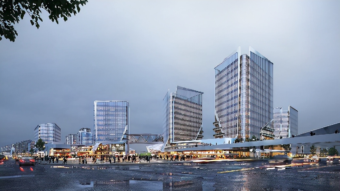 精选 | 三月伊始，请查收2022年第一份成绩单